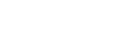 LunaStudios